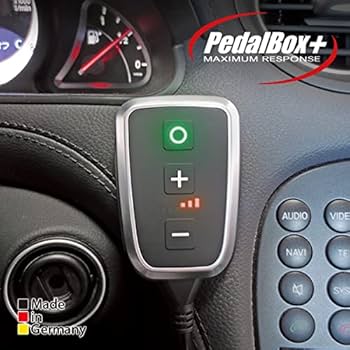 Amazon | マツダ RX-8 SE3P 2003年~2013年 ※コネクター形状確認 に Amazon | マツダ RX-8 SE3P 2003年~2013年 ※コネクター形状確認 に